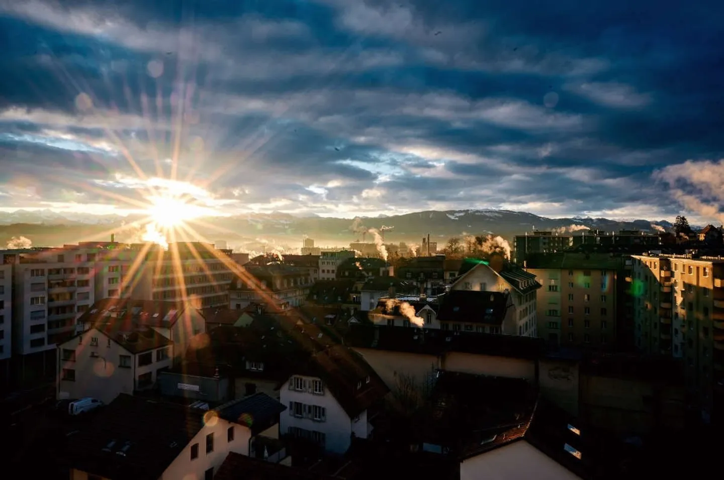 Deposito - Foto 5 di 5