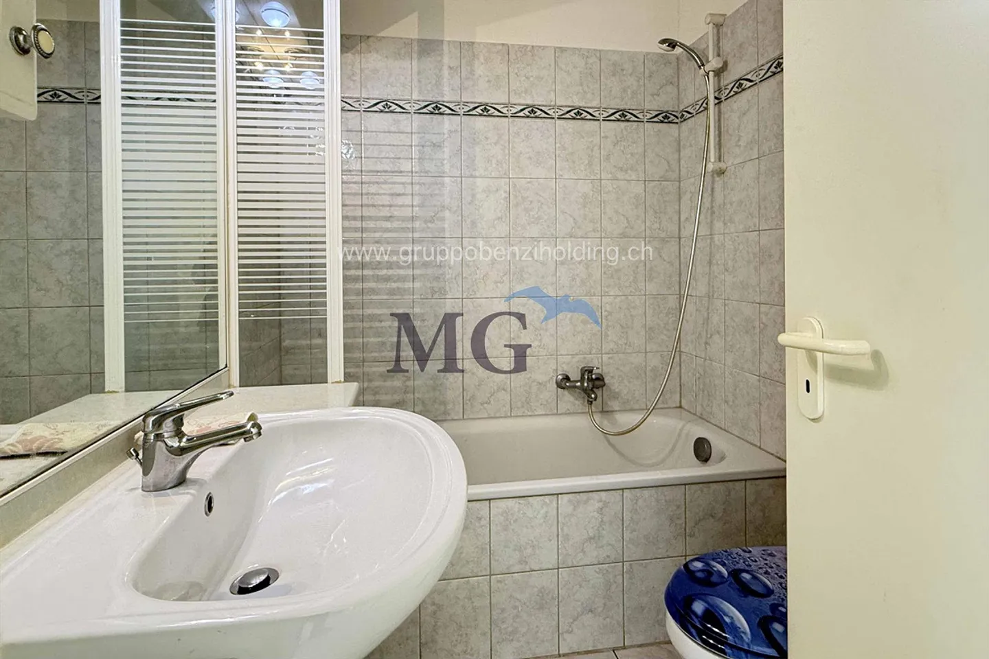 Nuovo Appartamento a Lugano - Foto 4 di 11