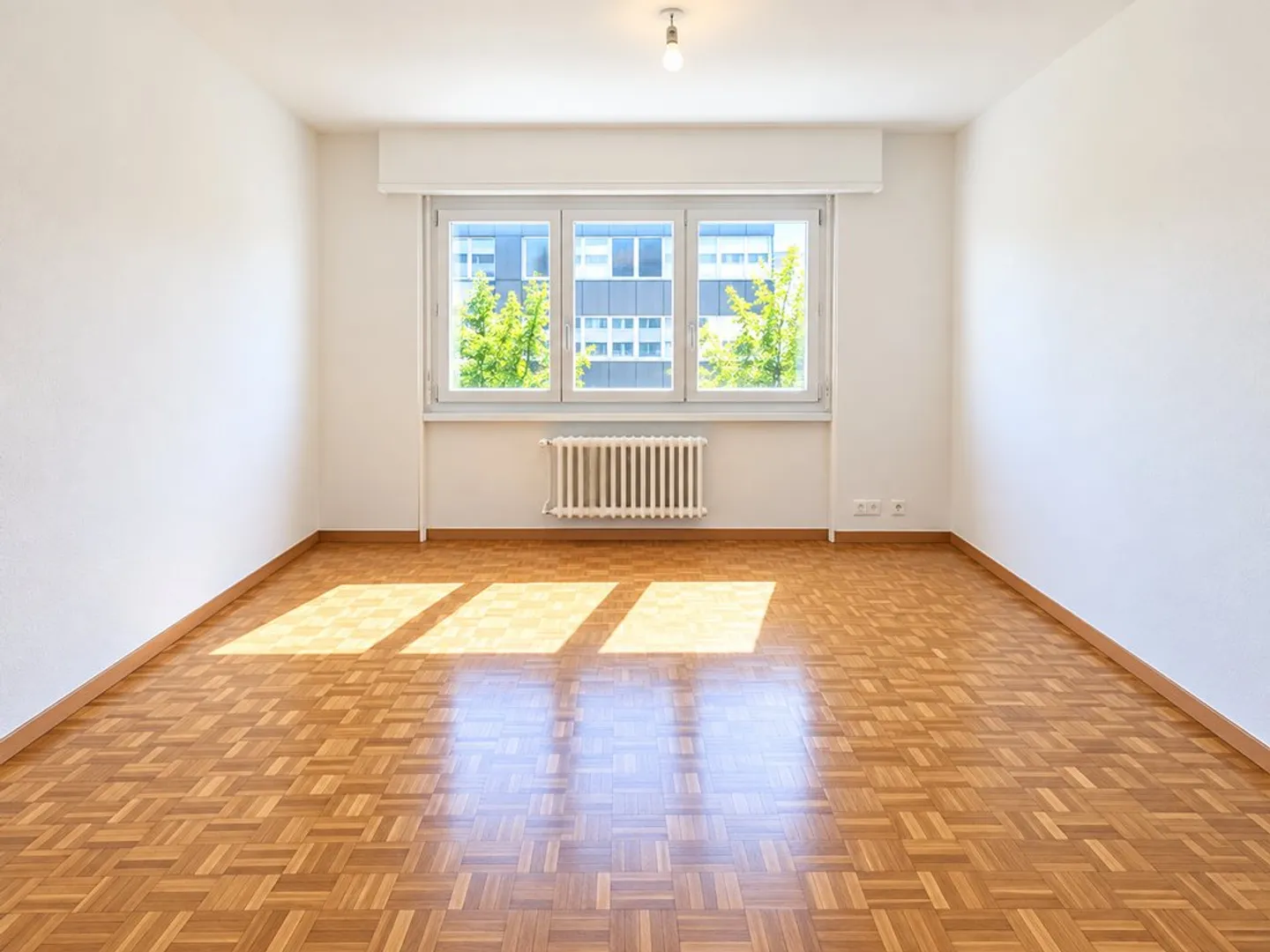 Appartement Charmant en Emplacement Pratique - Photo 4 sur 8