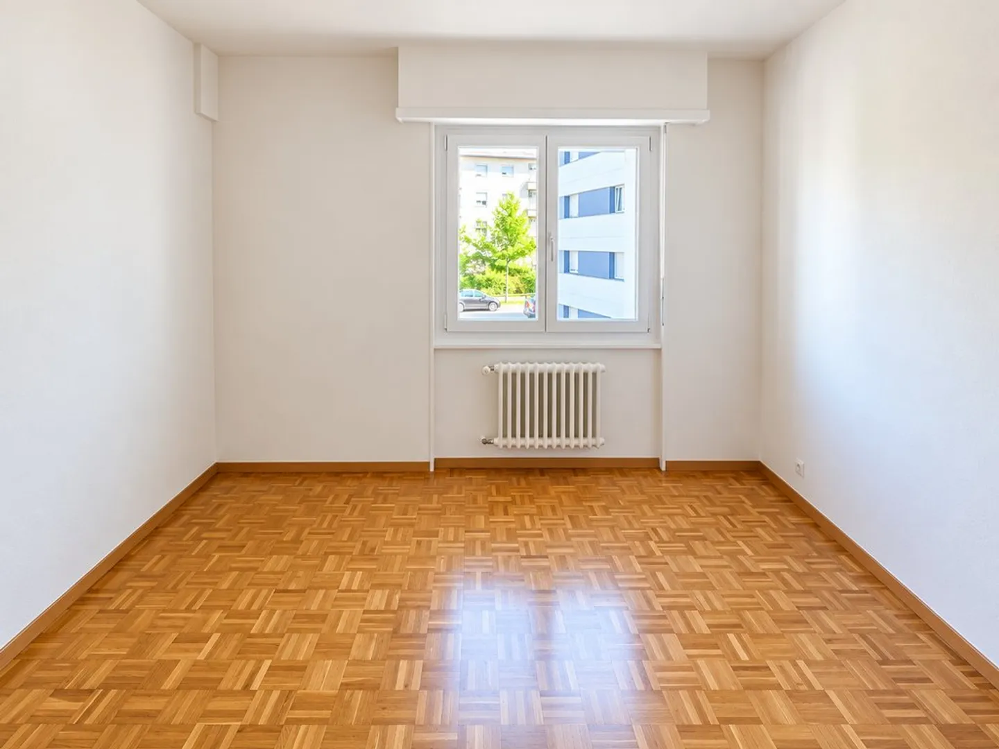 Appartement Charmant en Emplacement Pratique - Photo 5 sur 8