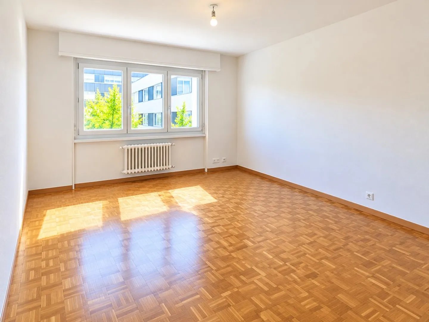 Appartement Charmant en Emplacement Pratique - Photo 6 sur 8
