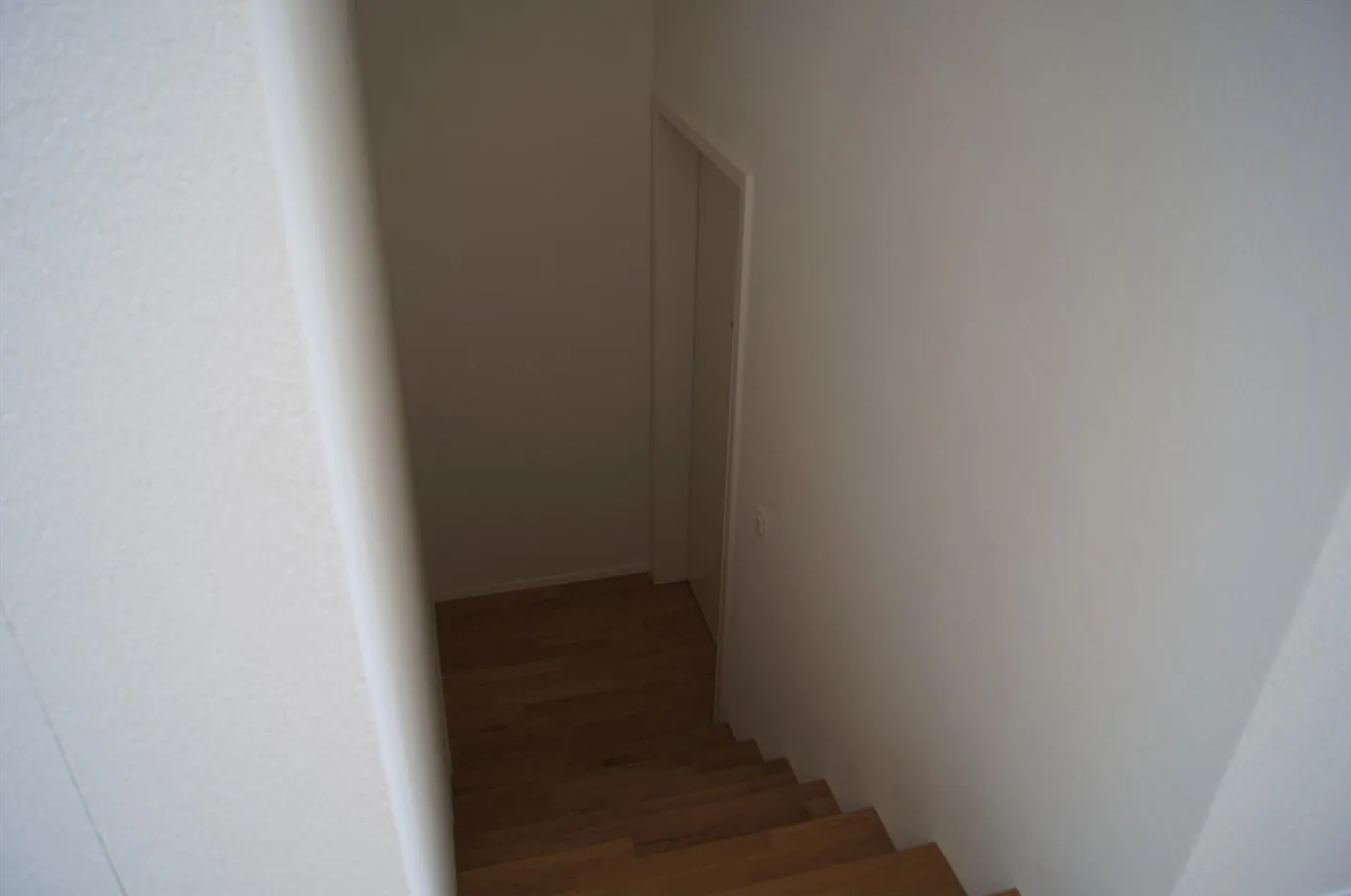 Appartamento Attico 4.5 stanze - 137m² - In centro e vicino alla stazione - Foto 10 di 26