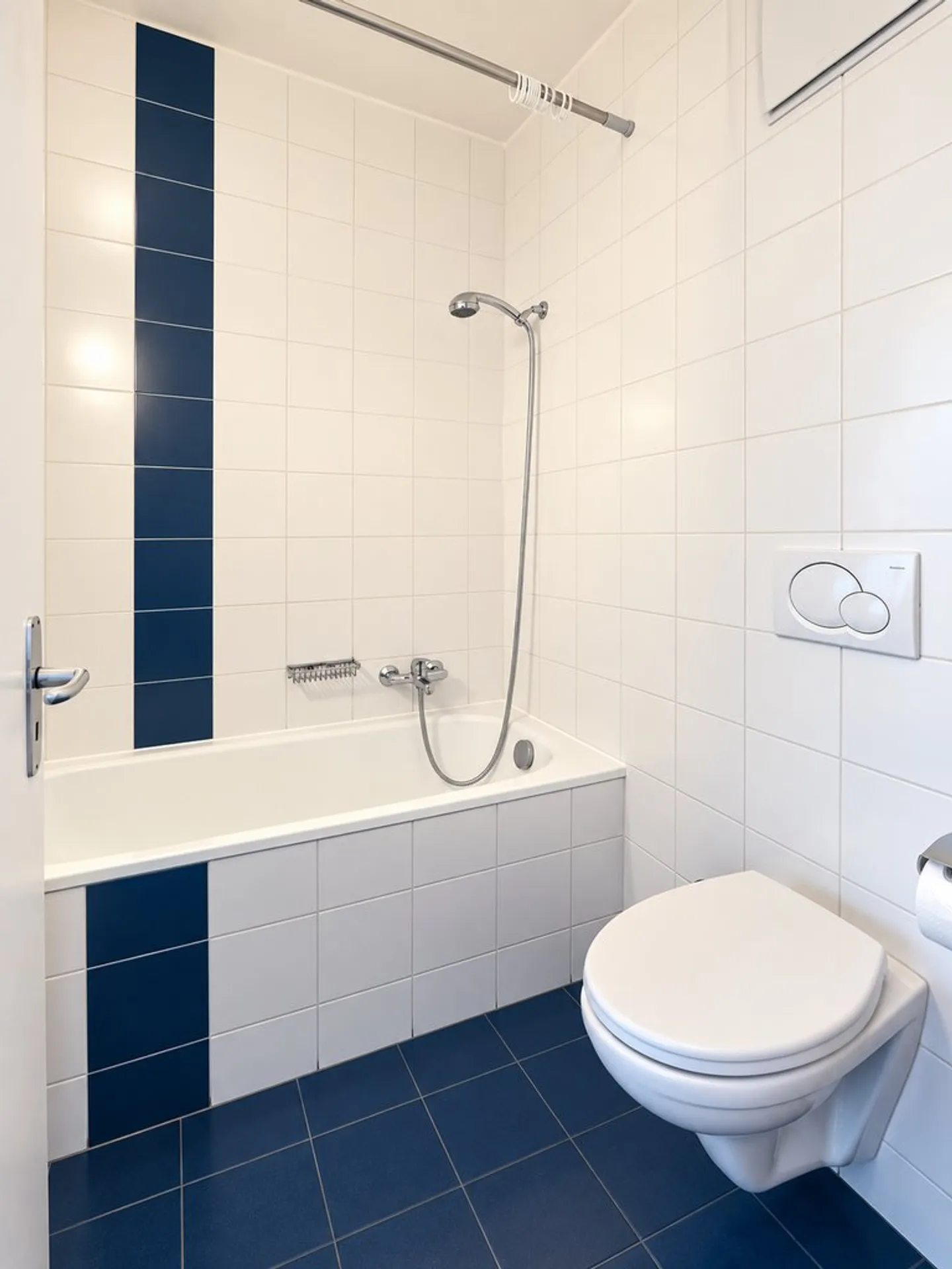 Appartement Charmant en Emplacement Pratique - Photo 7 sur 8