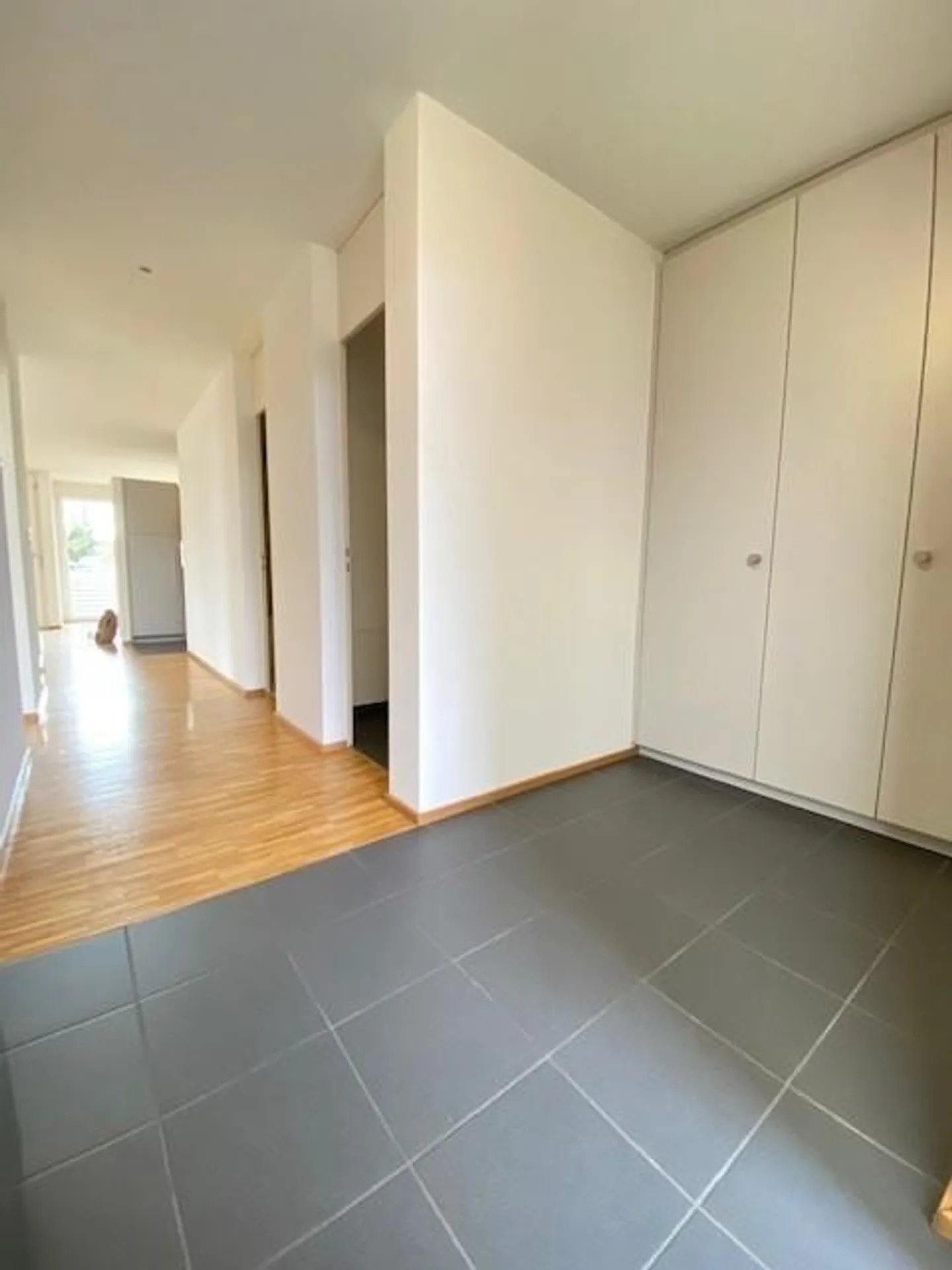 Modern apartment in a sunny location - Photo 7 of 9