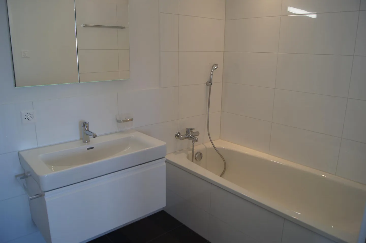 Appartamento Attico 4.5 stanze - 137m² - In centro e vicino alla stazione - Foto 14 di 26