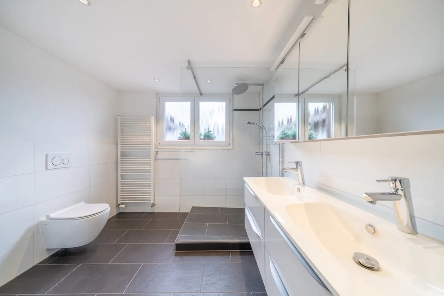 Historical Charm Meets Living Comfort - Photo 3 of 4