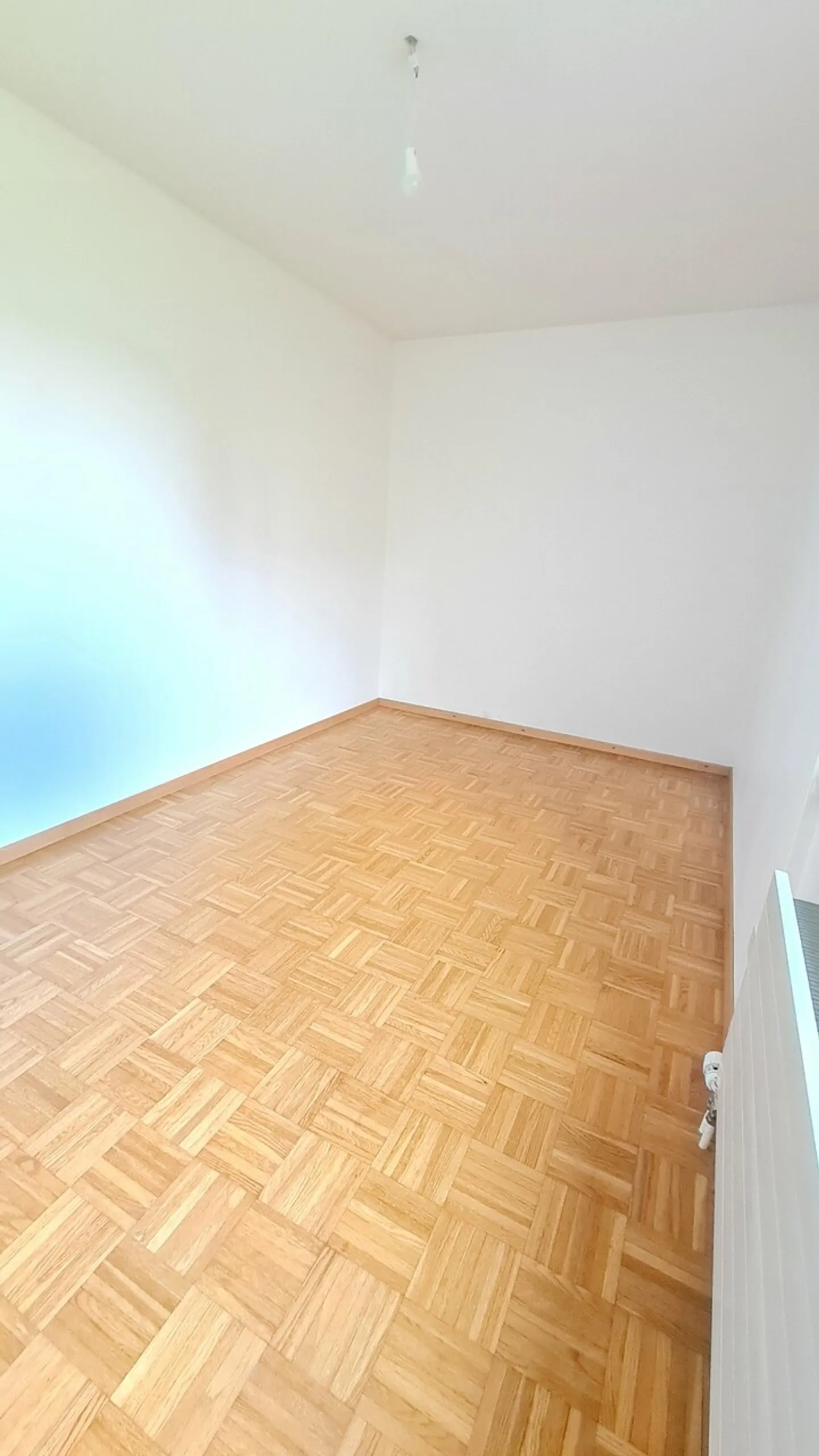 Charmante Wohnung im Erdgeschoss - Foto 13 von 16