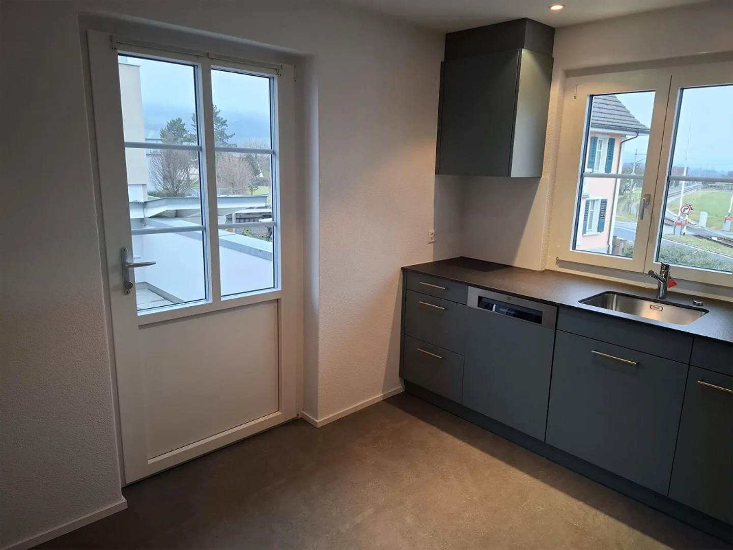 4 1/2-room house in Ermensee - Photo 6 of 18