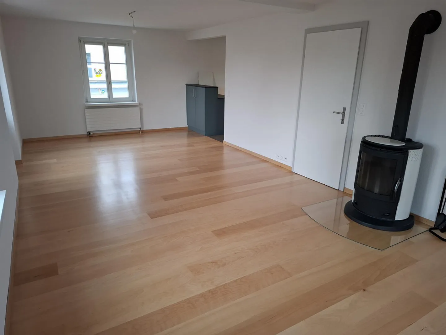 4 1/2-room house in Ermensee - Photo 8 of 18