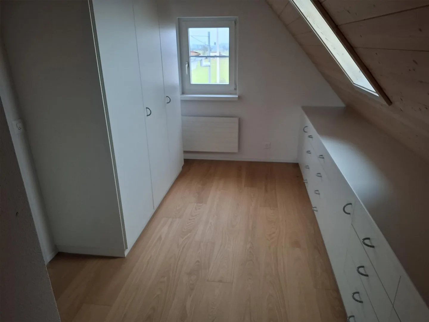 4 1/2-room house in Ermensee - Photo 10 of 18