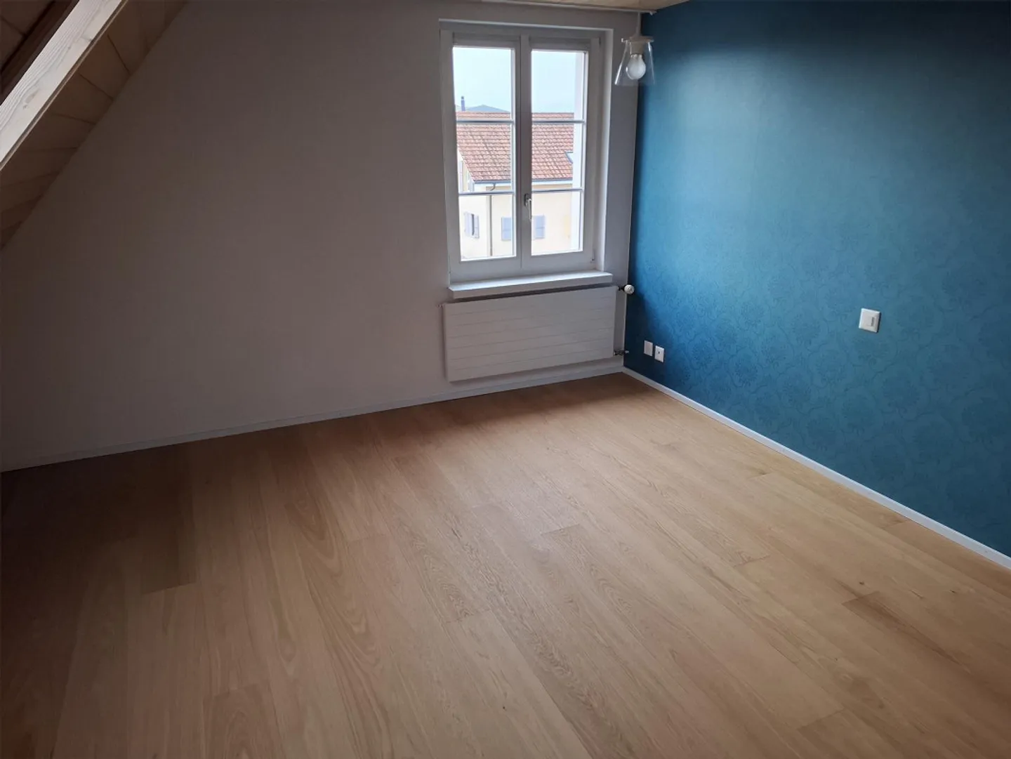 4 1/2-room house in Ermensee - Photo 11 of 18