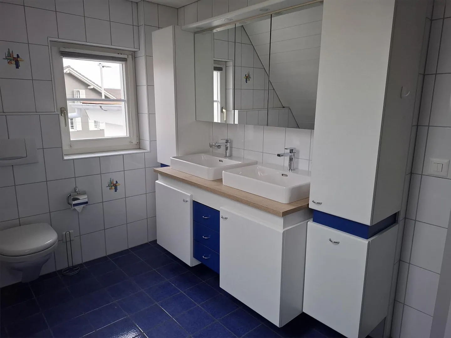 4 1/2-room house in Ermensee - Photo 13 of 18