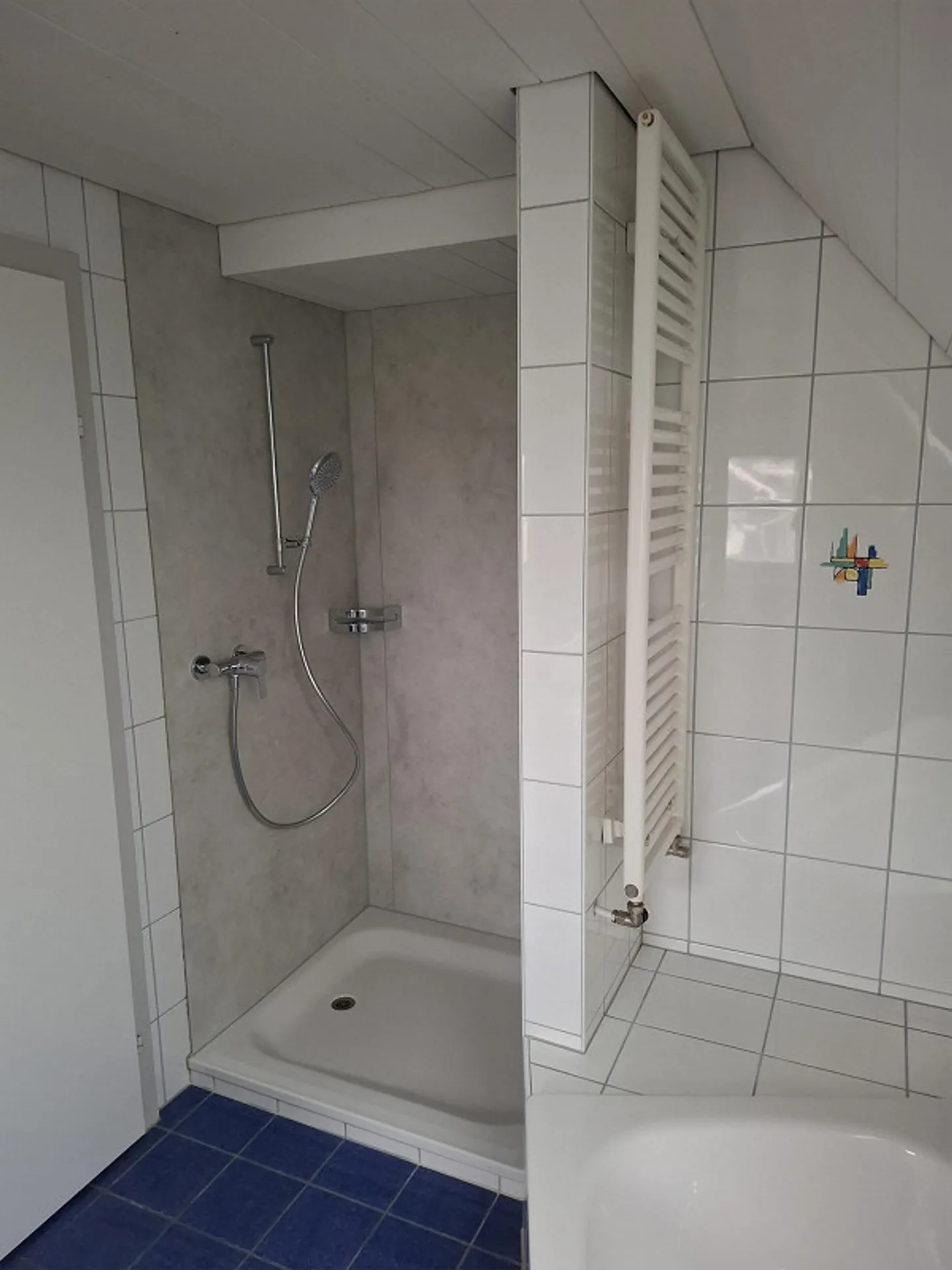 4 1/2-room house in Ermensee - Photo 14 of 18