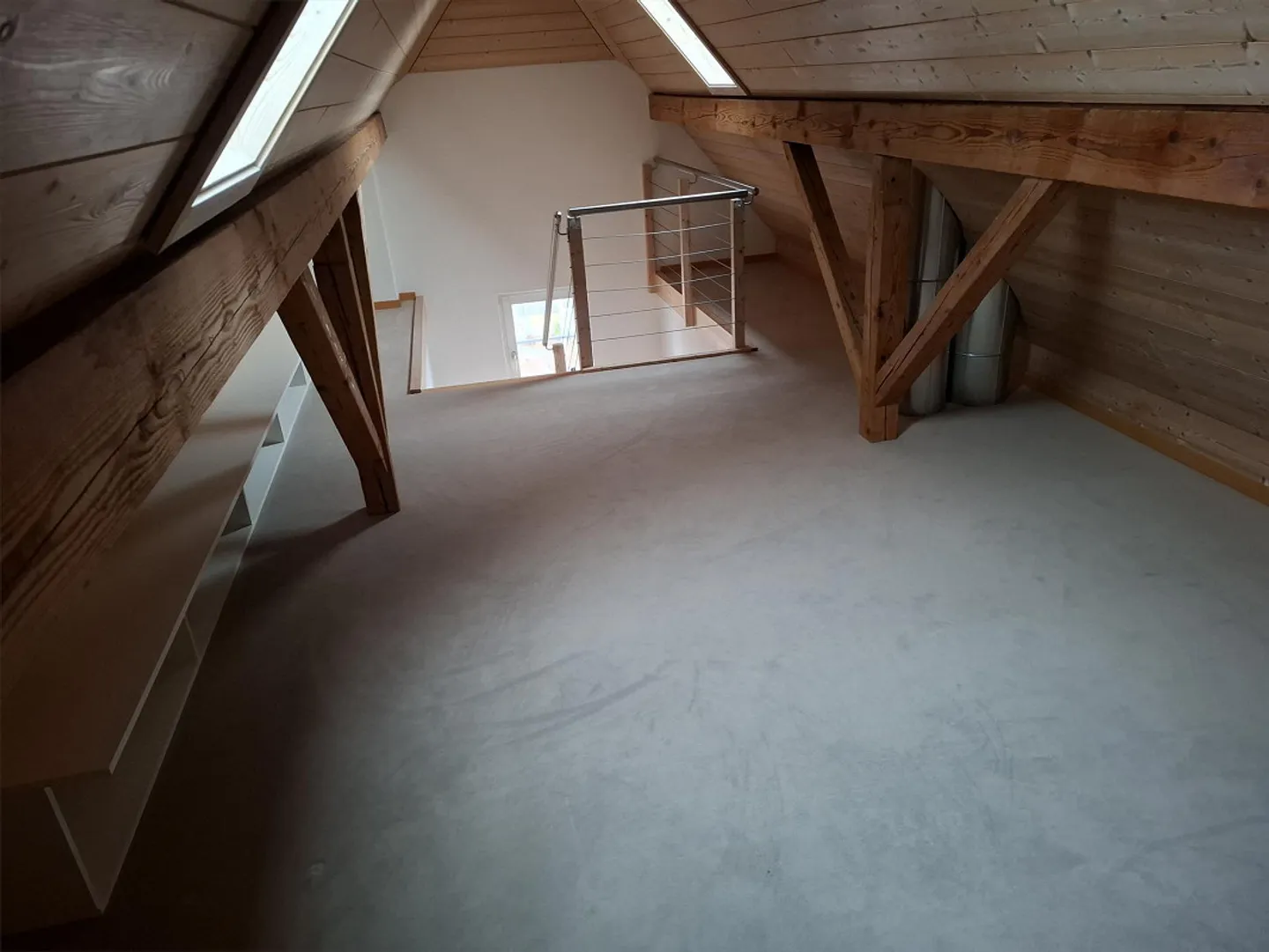 4 1/2-room house in Ermensee - Photo 16 of 18