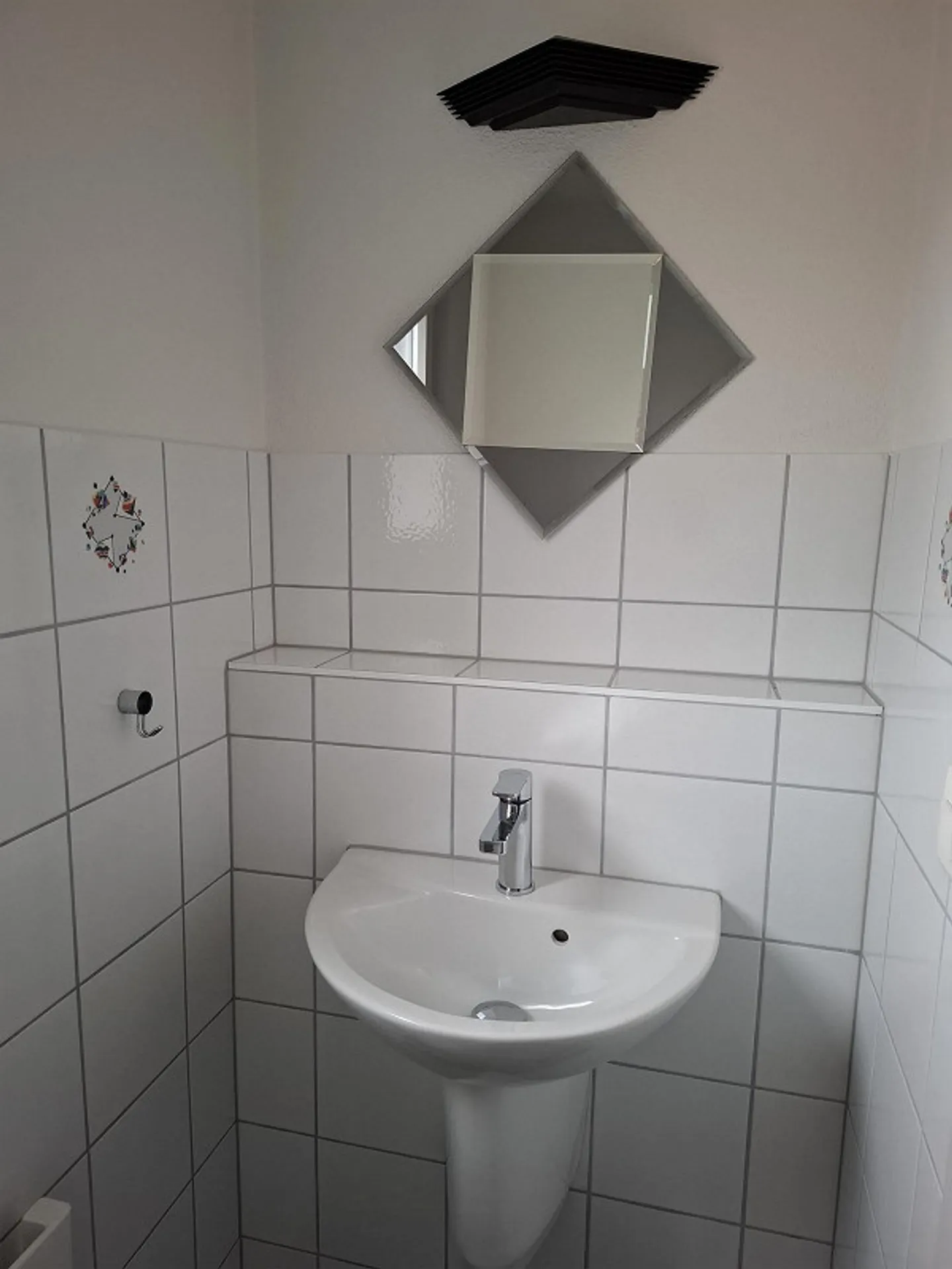 4 1/2-room house in Ermensee - Photo 15 of 18