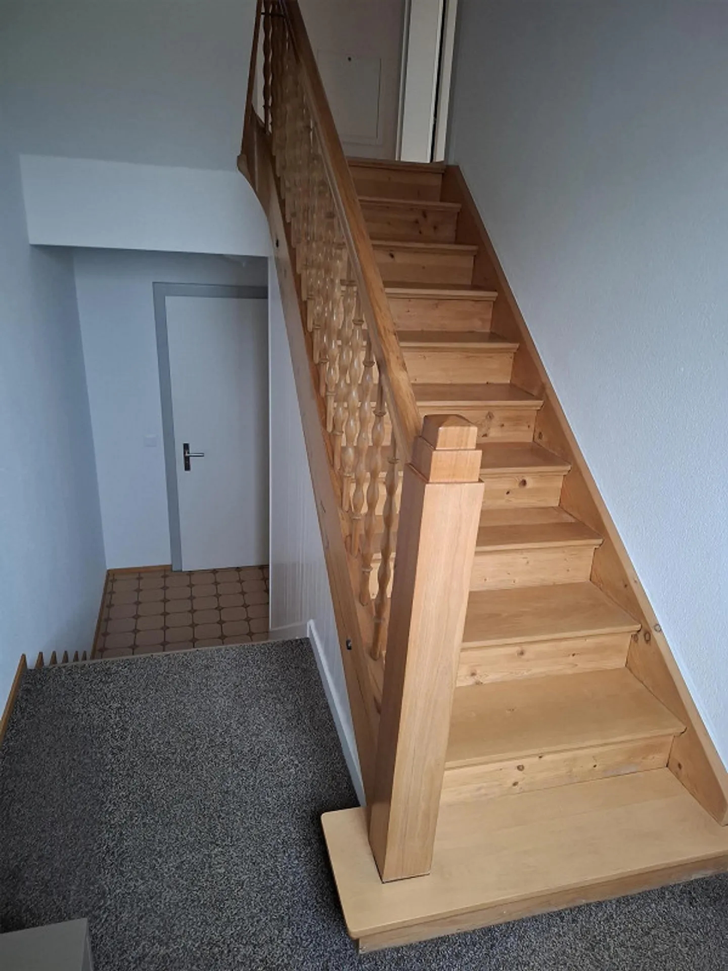 4 1/2-room house in Ermensee - Photo 17 of 18