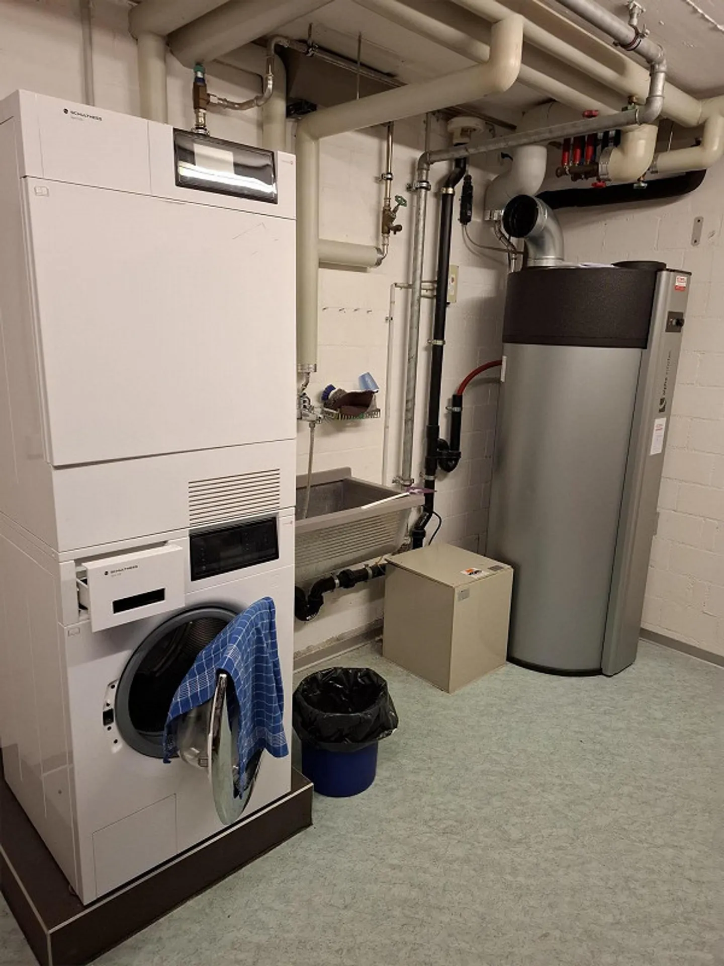 4 1/2-room house in Ermensee - Photo 18 of 18