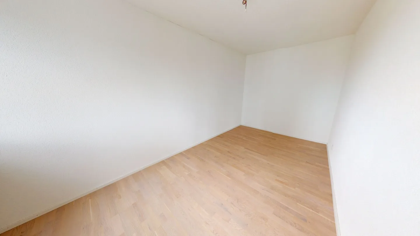 Moderne Single-Wohnung - Foto 6 von 8