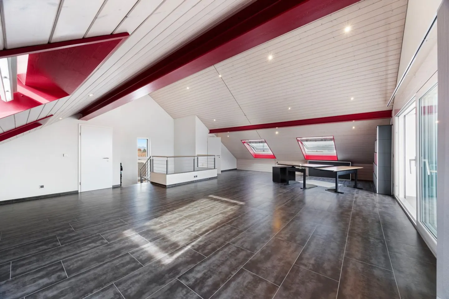 Single house for sale - Photo 6 of 6