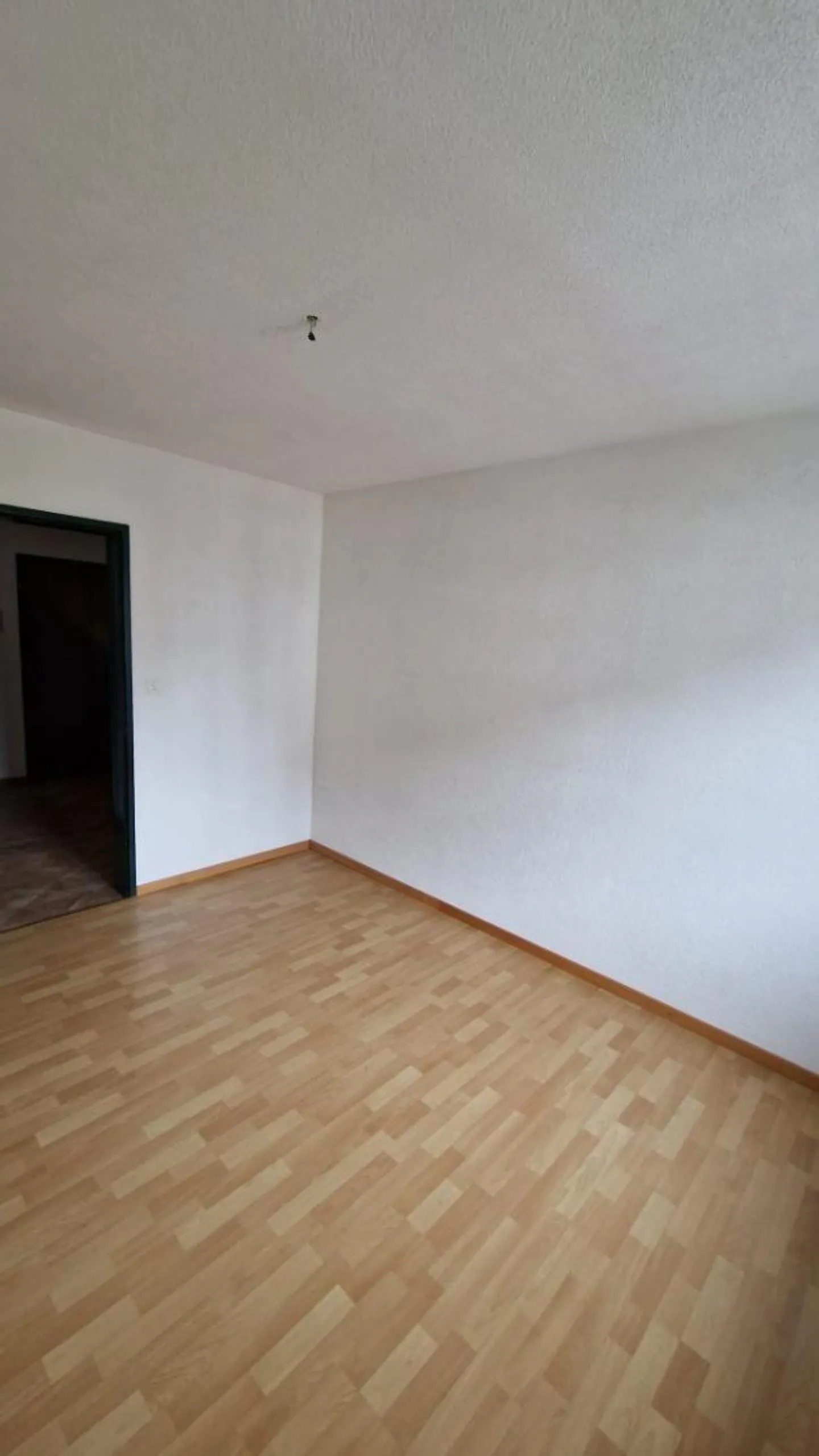 Charmant Appartement 3.5 pièces - Photo 5 sur 18