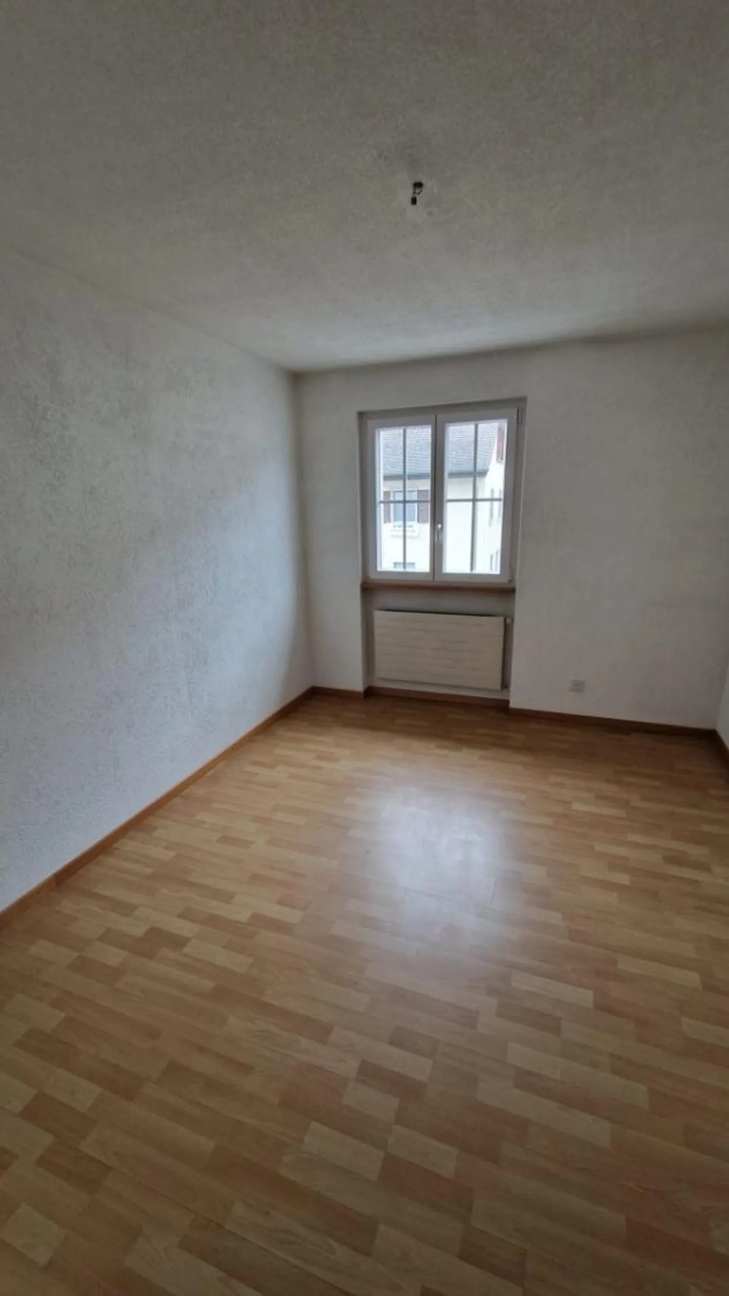 Charmant Appartement 3.5 pièces - Photo 15 sur 18