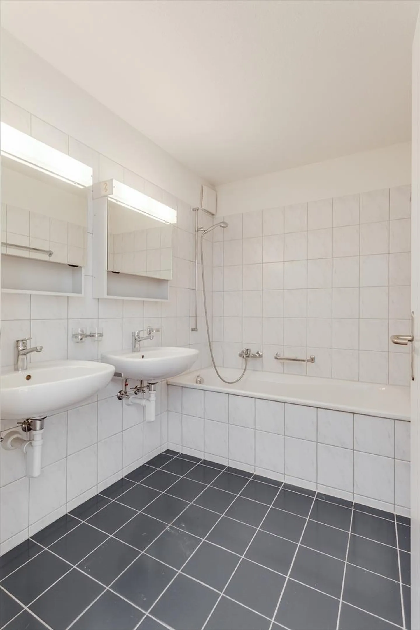 Mieten ohne Kaution! - Foto 5 von 6