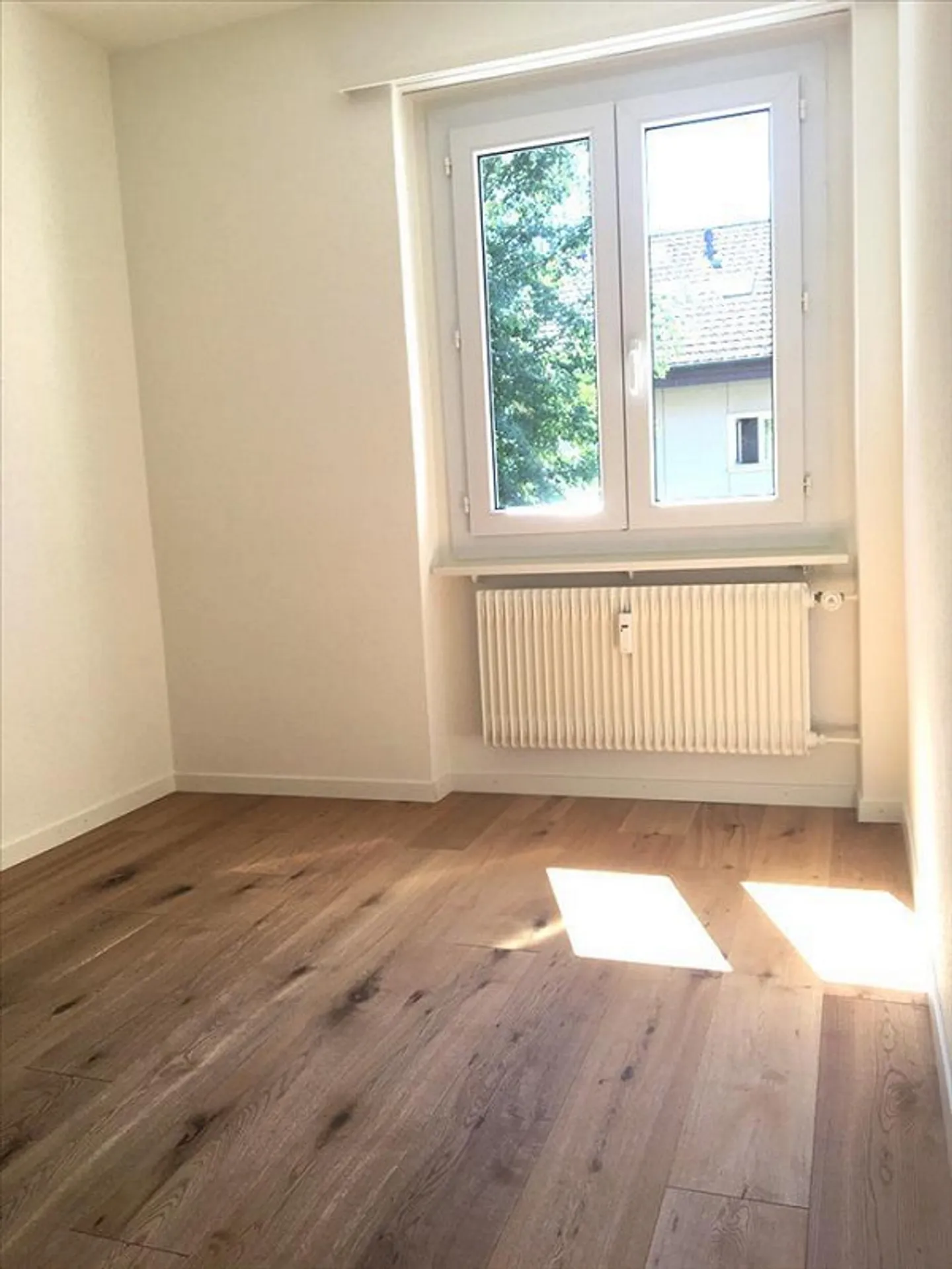 Wohnung mieten - Foto 4 von 4