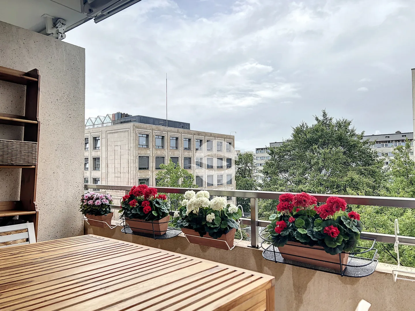 4-Zimmer-Wohnung - Foto 10 von 10