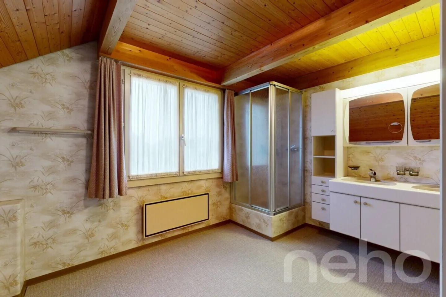 Maison individuelle à Rupperswil - Photo 9 sur 12