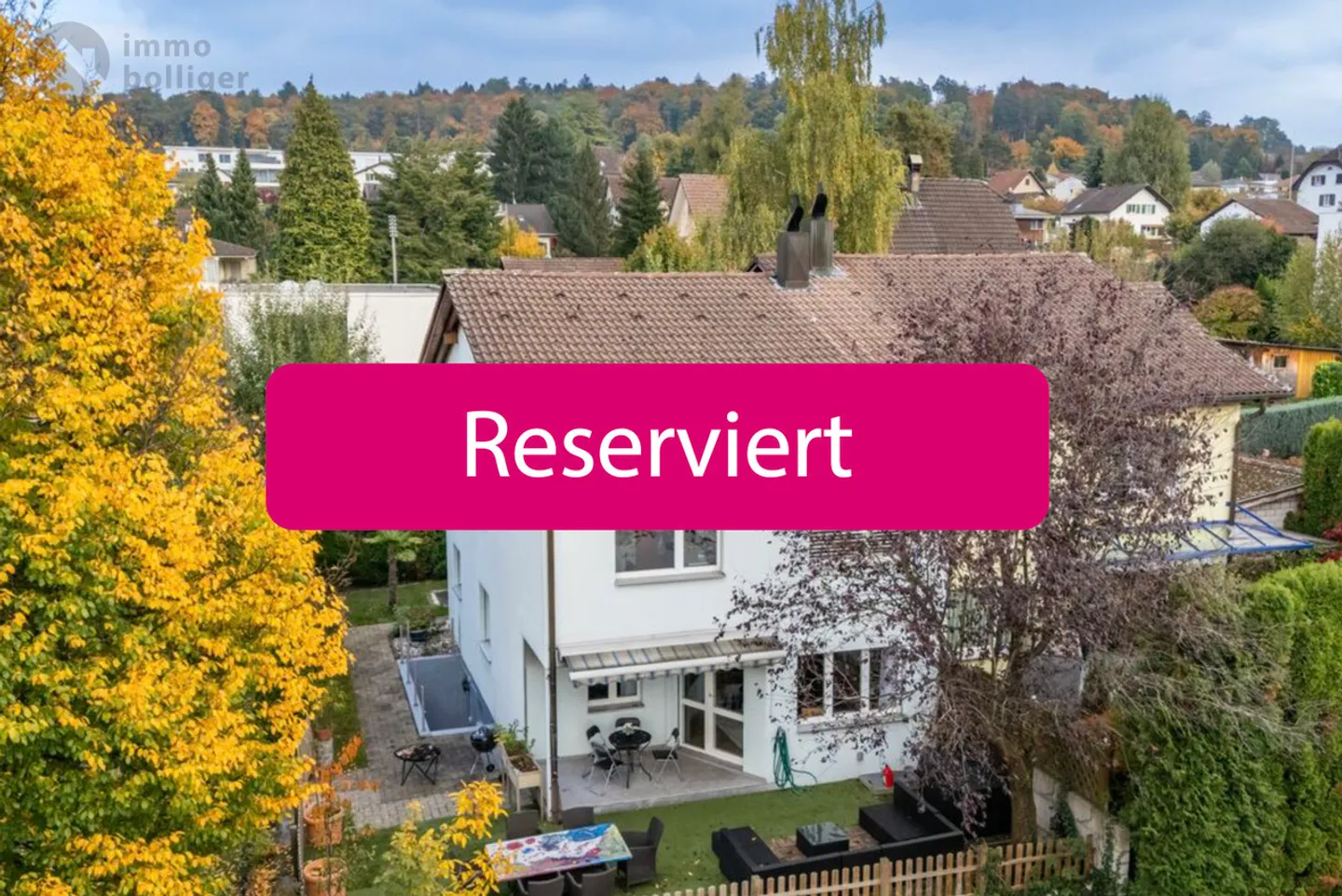 A Home with Space to Live - Photo 1 of 1