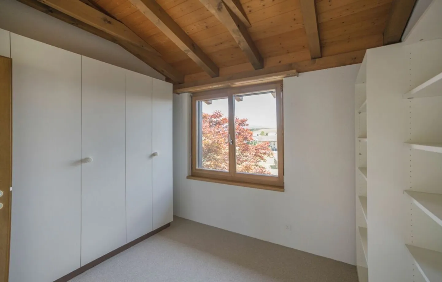 Charmantes Einfamilienhaus in der Natur - Foto 12 von 13