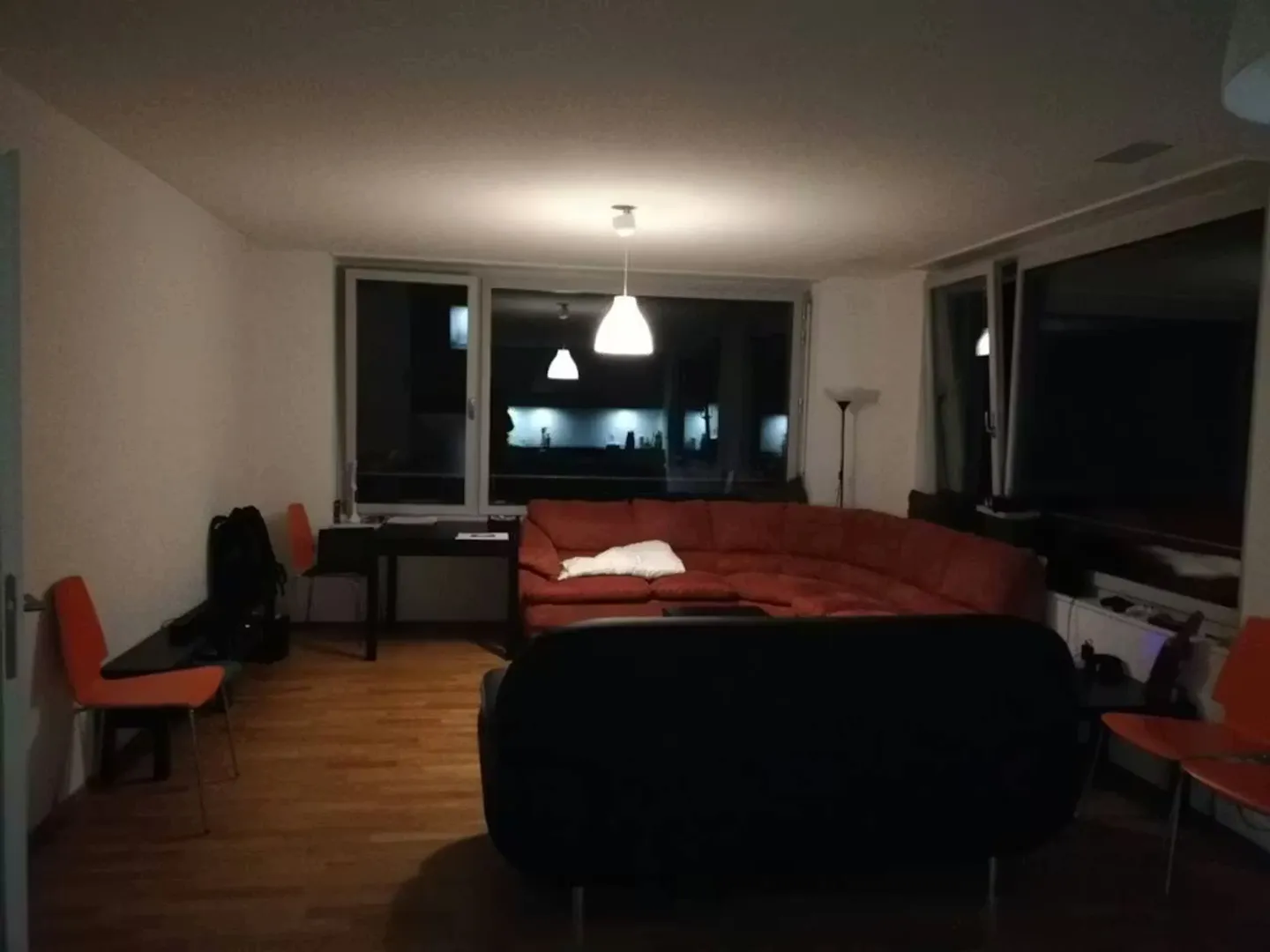 Appartamento Incantevole a Köniz - Foto 2 di 10