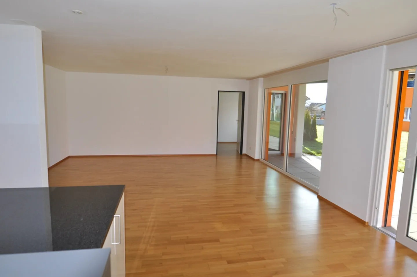 Exclusive Apartment in Grüntalpark – Comfortable Living in Prime Location - Photo 6 of 13