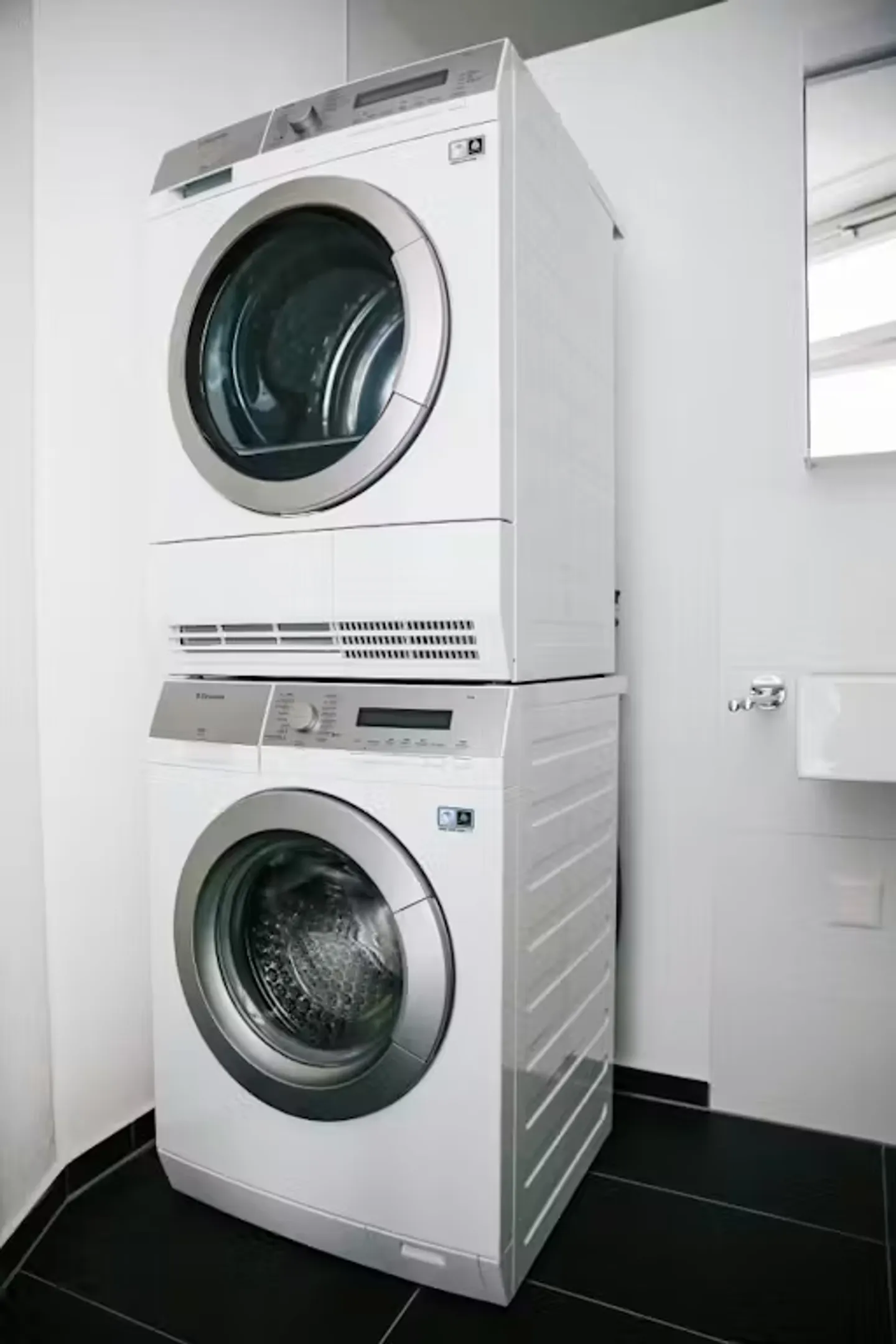 Appartamento Incantevole a Köniz - Foto 9 di 10