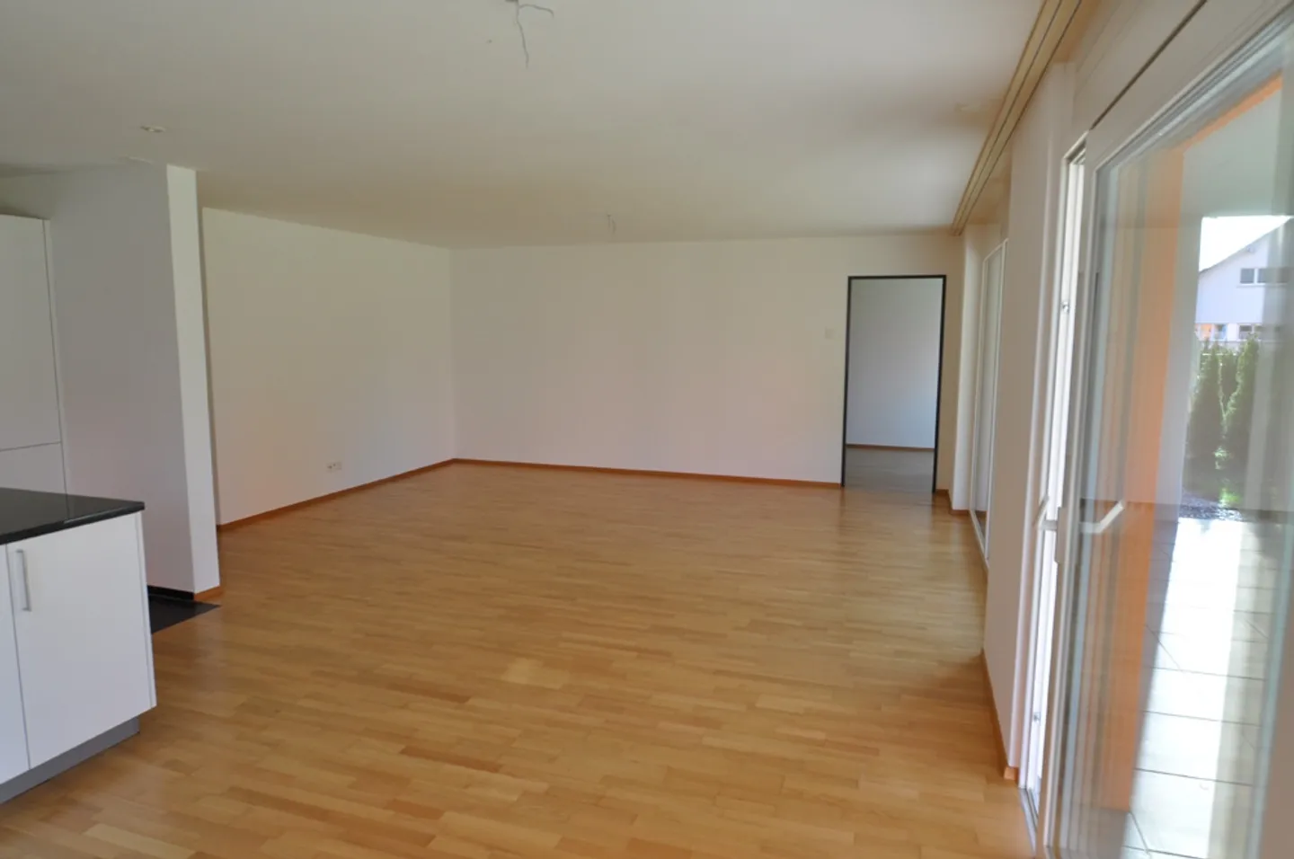 Exclusive Apartment in Grüntalpark – Comfortable Living in Prime Location - Photo 8 of 13