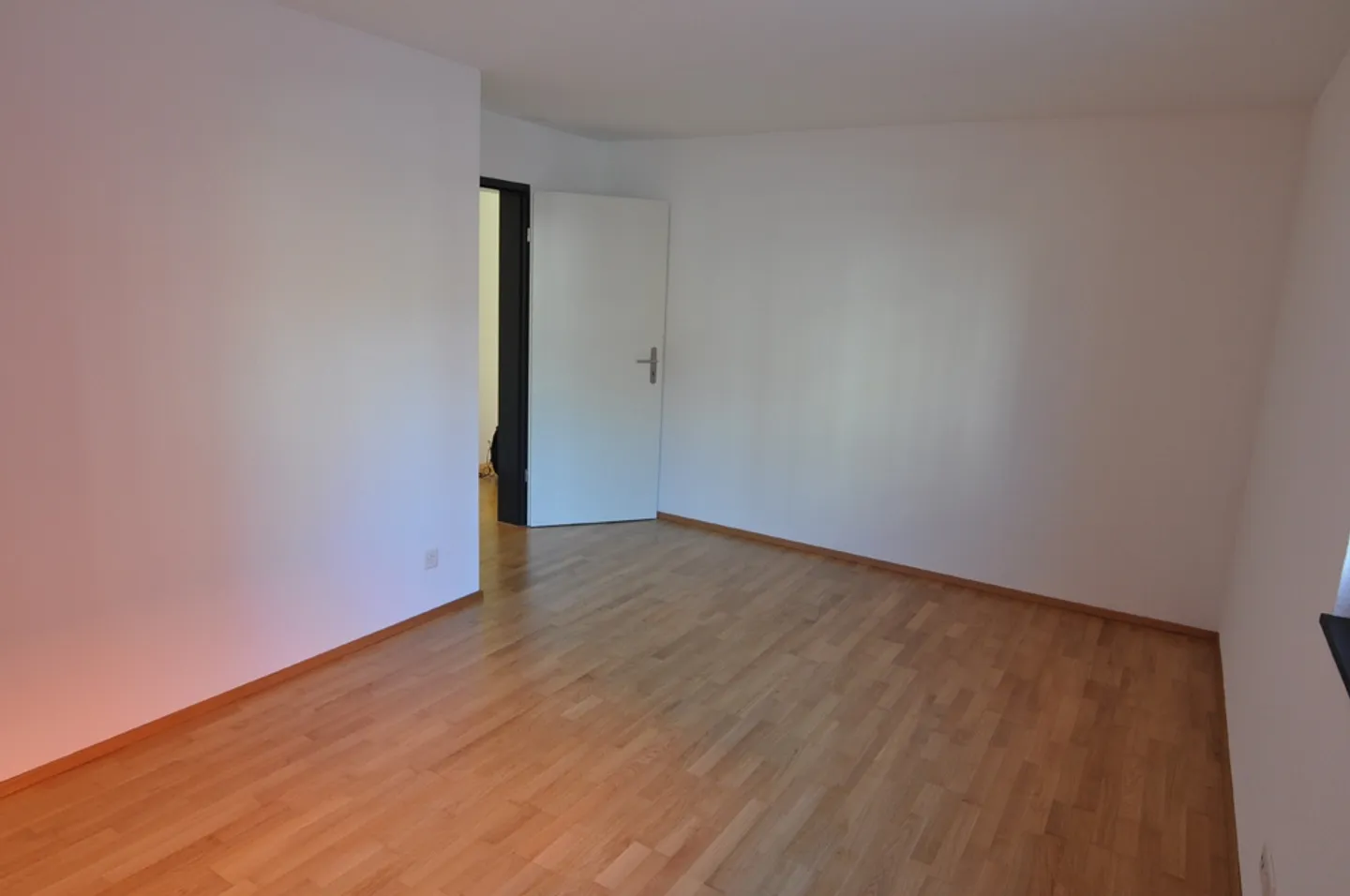 Exclusive Apartment in Grüntalpark – Comfortable Living in Prime Location - Photo 11 of 13