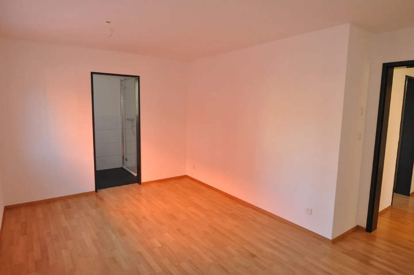 Exclusive Apartment in Grüntalpark – Comfortable Living in Prime Location - Photo 12 of 13