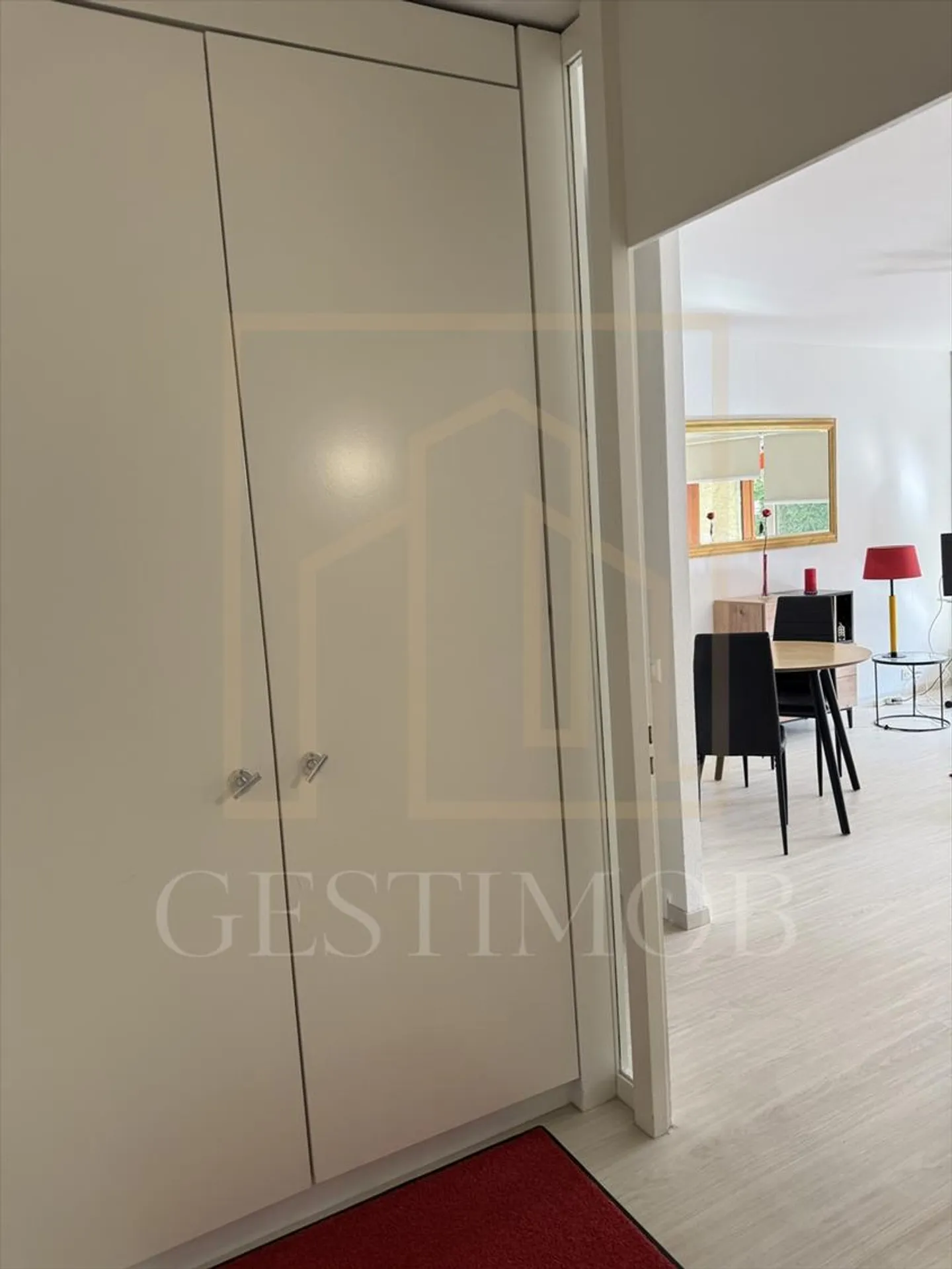 Gelegenheit: 3-Zimmer-Wohnung renoviert - Nettorendite 4,25 % - Foto 7 von 10