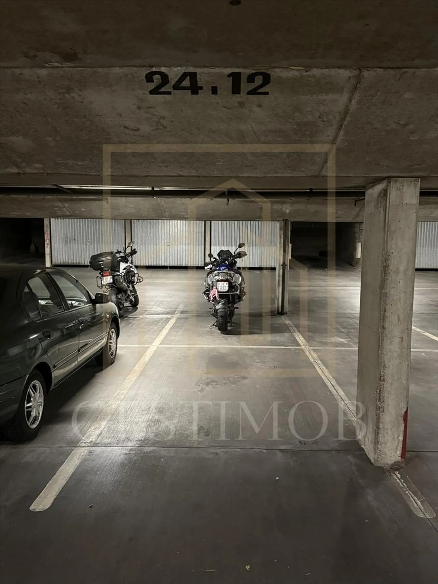Gelegenheit: 3-Zimmer-Wohnung renoviert - Nettorendite 4,25 % - Foto 10 von 10