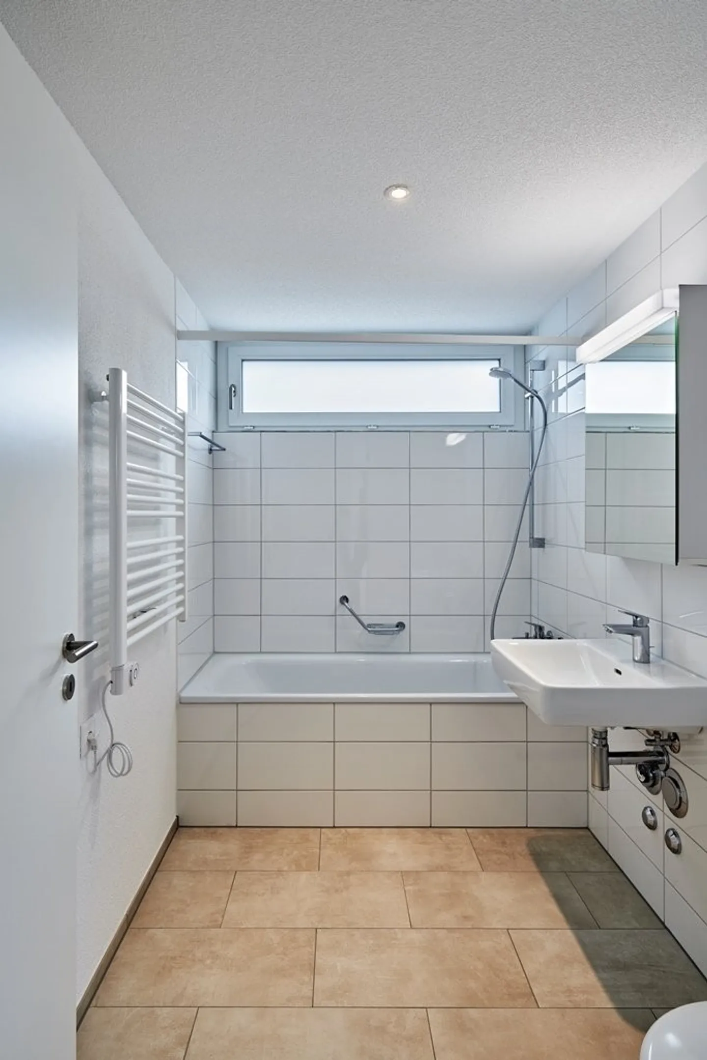 Appartamento 3.5 stanze - Foto 5 di 7