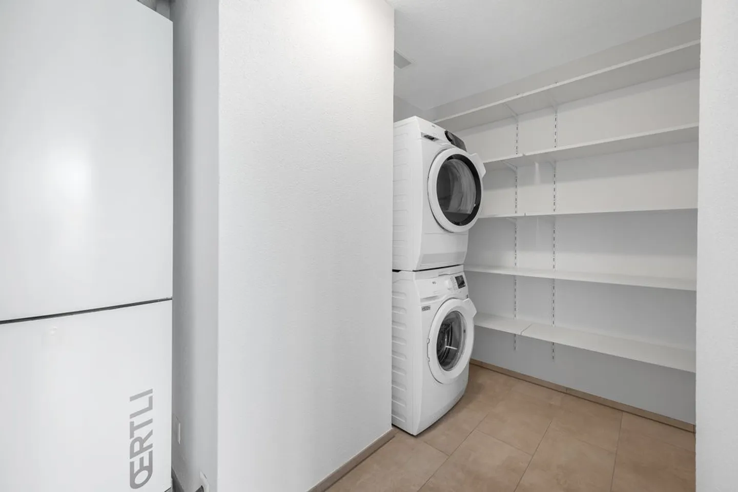 Appartamento 3.5 stanze - Foto 6 di 7