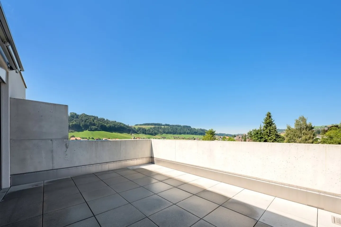 Appartamento 3.5 stanze - Foto 7 di 7