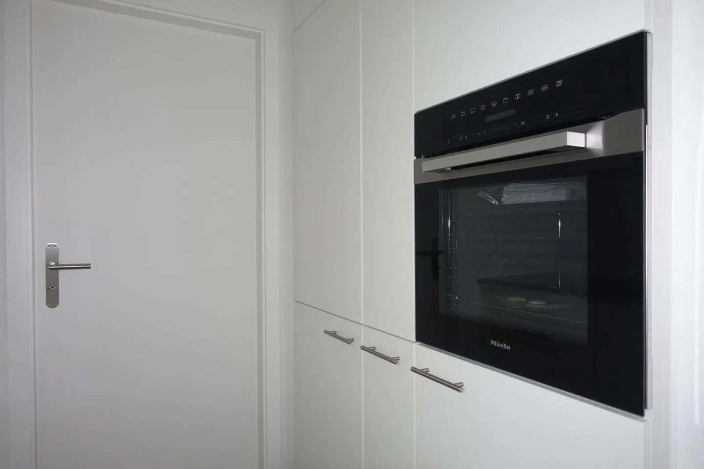 Moderne Wohnung in Reinach - Foto 5 von 17