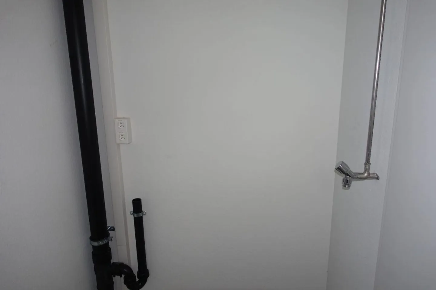 Moderne Wohnung in Reinach - Foto 13 von 17