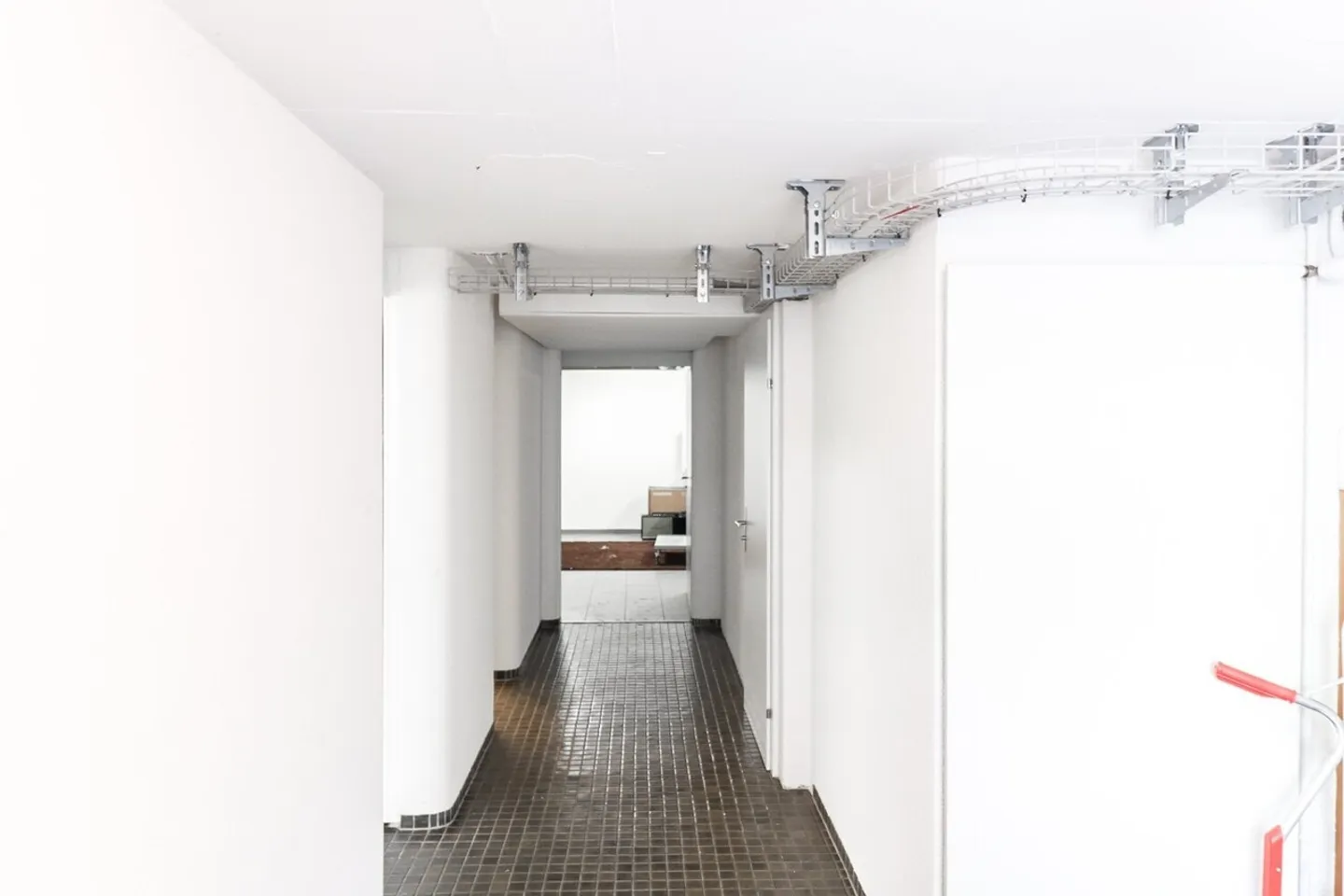 Storage space in Wichtrach - Photo 3 of 7