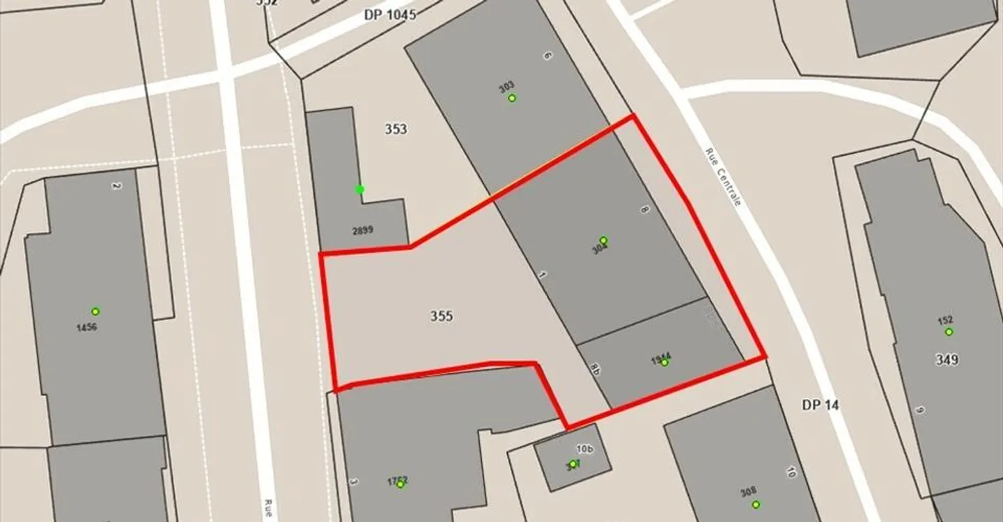 Mixed-Use Investment - Photo 4 of 13