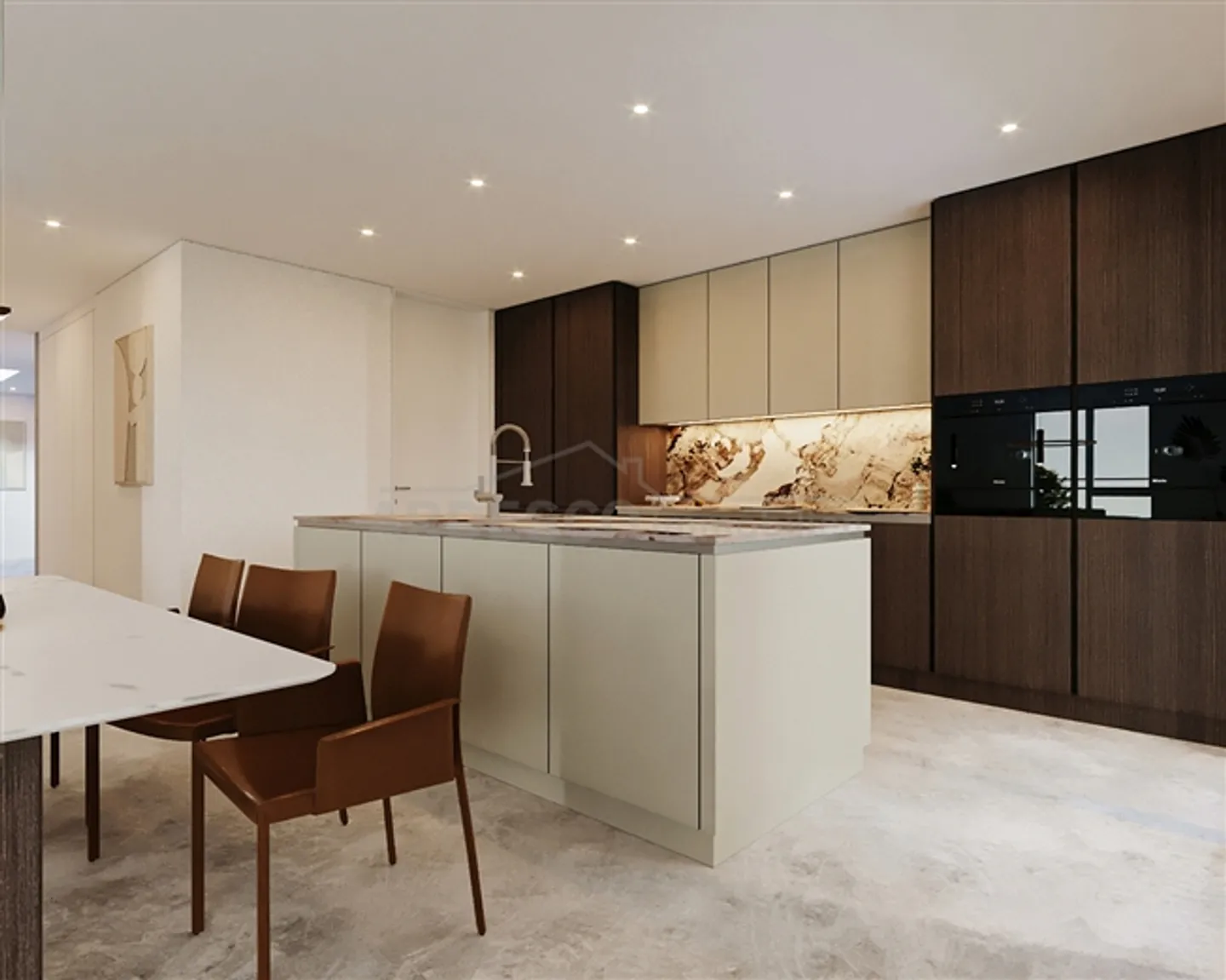 Joie de vivre ! - Photo 2 sur 10