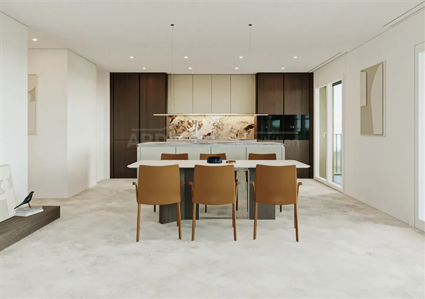 Joie de vivre ! - Photo 3 sur 10