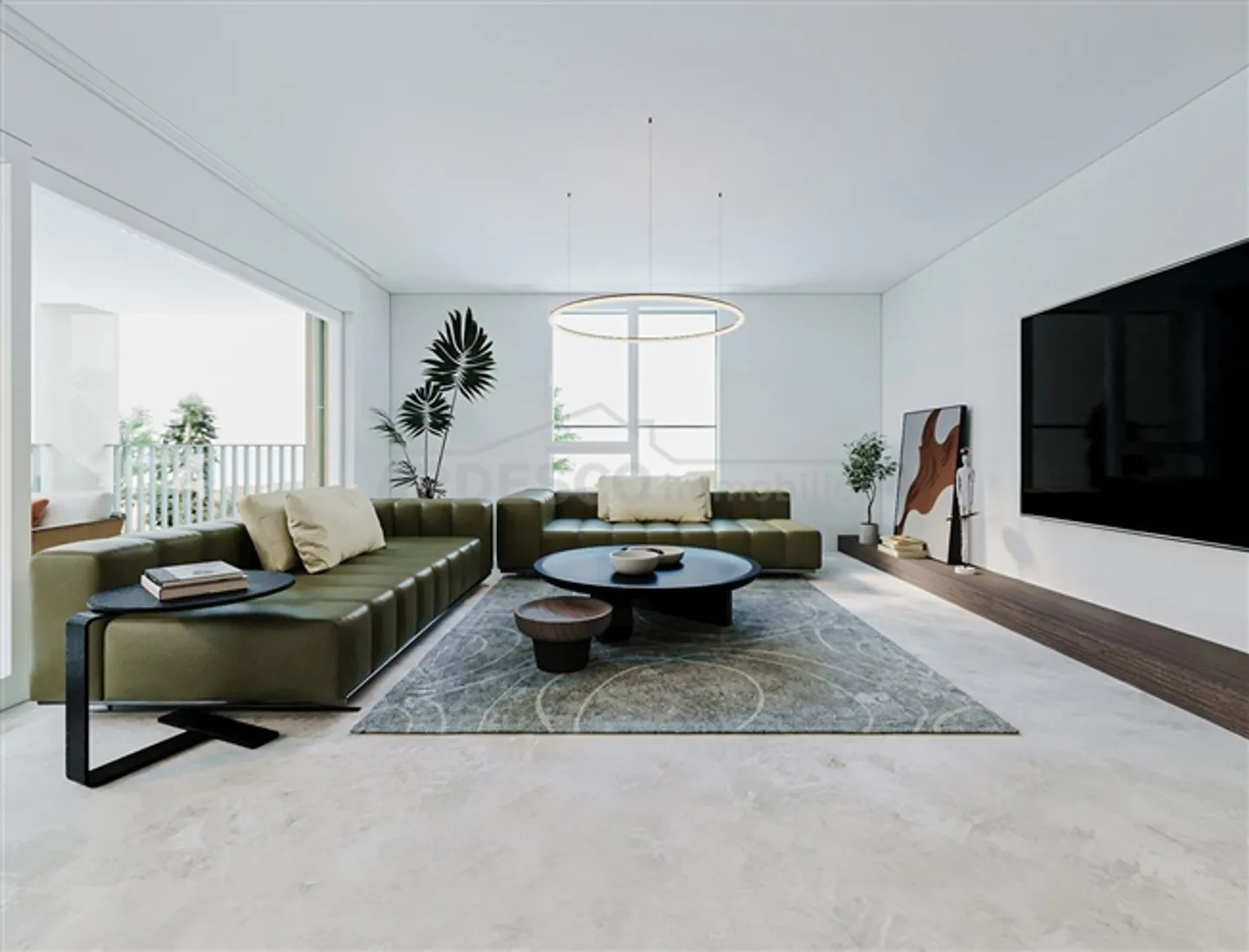 Joie de vivre ! - Photo 4 sur 10