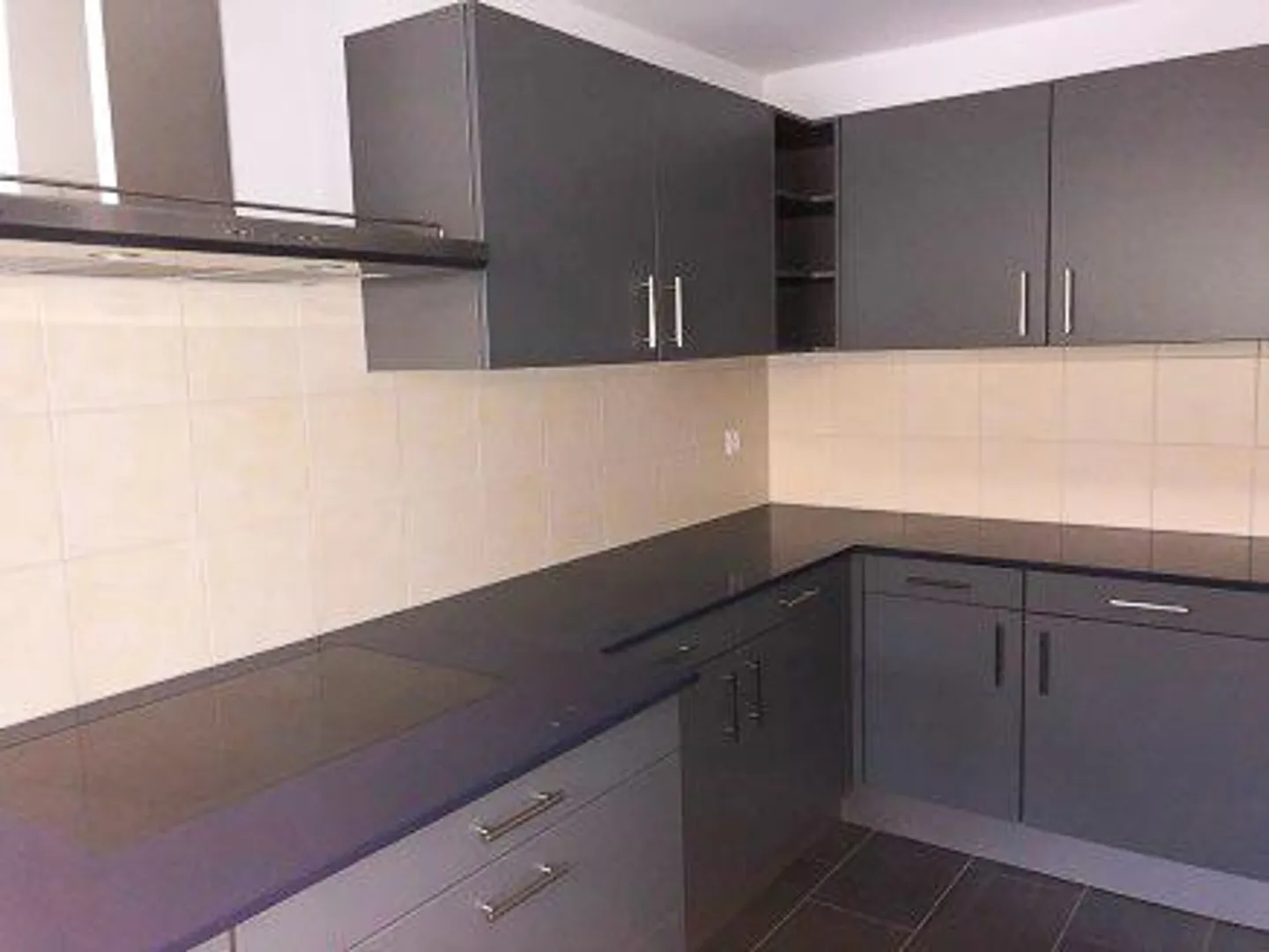 5 ½ Zimmer-Wohnung in Hegnau mieten - Foto 6 von 12